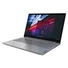 Kép 2/3 - LENOVO ThinkBook 15-IIL