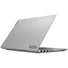 Kép 3/3 - LENOVO ThinkBook 15-IIL