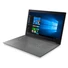 Kép 1/3 - LENOVO V320-17IKB
