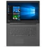 Kép 2/3 - LENOVO V320-17IKB