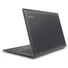 Kép 3/3 - LENOVO V320-17IKB