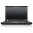 Kép 1/2 - LENOVO ThinkPad W520 (4260)