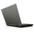 Kép 4/4 - LENOVO ThinkPad W540