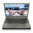Kép 1/4 - LENOVO ThinkPad W540 (20BH)