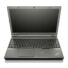 Kép 3/4 - Lenovo ThinkPad W540