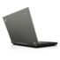 Kép 3/3 - LENOVO ThinkPad W540