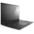 Kép 1/4 - LENOVO ThinkPad X1 Carbon