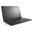 Kép 3/4 - LENOVO ThinkPad X1 Carbon