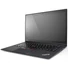 Kép 2/4 - LENOVO X1 Carbon Touch Screen