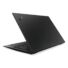 Kép 4/4 - LENOVO ThinkPad X1 Carbon