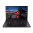 Kép 1/2 - LENOVO ThinkPad X1 Carbon Gen 8