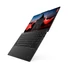 Kép 2/2 - LENOVO ThinkPad X1 Carbon Gen 8