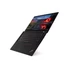 Kép 2/3 - LENOVO ThinkPad X13 Gen 1 