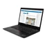 Kép 3/3 - LENOVO ThinkPad X13 Gen 1 