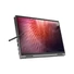 Kép 2/3 - LENOVO X1 YOGA 6th