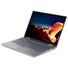 Kép 3/3 - LENOVO X1 YOGA 6th