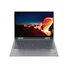 Kép 1/3 - LENOVO X1 YOGA 6th