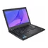 Kép 2/4 - LENOVO ThinkPad X201 (3680)