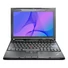 Kép 3/4 - LENOVO ThinkPad X201 (3680)