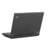 Kép 4/4 - LENOVO ThinkPad X201 (3680)