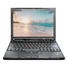 Kép 1/4 - LENOVO ThinkPad X201 (3680)
