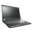 Kép 2/4 - LENOVO ThinkPad X220