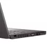 Kép 5/5 - LENOVO ThinkPad X240