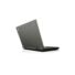 Kép 3/3 - LENOVO ThinkPad X250 