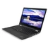 Kép 1/3 - LENOVO YOGA X380