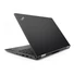 Kép 3/3 - LENOVO ThinkPad X380 Yoga