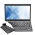 Kép 1/4 - LENOVO ThinkPad T460