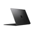 Kép 2/2 - Microsoft Surface Laptop 3 - 15"
