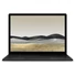 Kép 1/2 - Microsoft Surface Laptop 3 - 15"