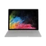 Kép 2/4 - Microsoft Surface Book 2