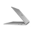 Kép 3/4 - Microsoft Surface Book 2