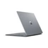 Kép 2/3 - MICROSOFT Surface Laptop 2