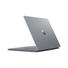 Kép 2/3 - Microsoft Surface laptop 2
