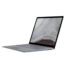 Kép 3/3 - MICROSOFT Surface Laptop 2