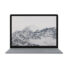 Kép 1/3 - Microsoft Surface laptop 2
