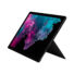 Kép 2/3 - Microsoft Surface Pro 6