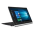 Kép 1/4 - Toshiba Portege z20t