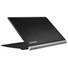 Kép 3/4 - Toshiba Portege z20t