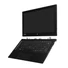Kép 2/4 - Toshiba Portege z20t