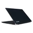 Kép 2/3 - Toshiba x30