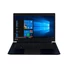 Kép 1/3 - Toshiba x30