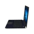 Kép 3/3 - Toshiba x30