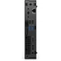 Kép 2/2 - DELL OptiPlex 3000