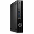 Kép 1/2 - DELL OptiPlex 3000
