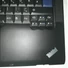 Kép 3/4 - LENOVO ThinkPad T410s