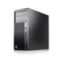 Kép 2/4 - HP Z230 Workstation